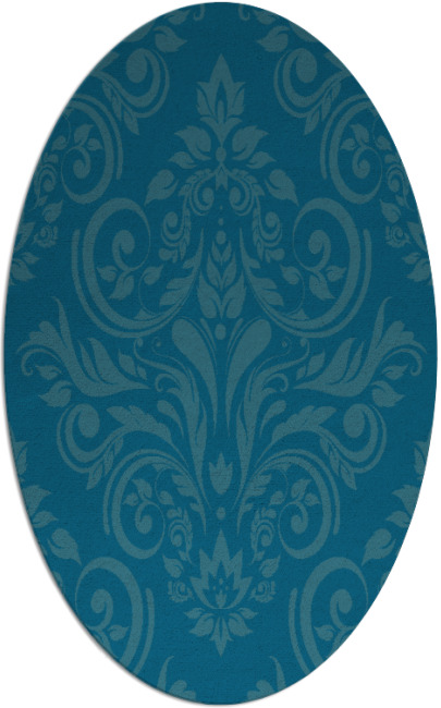 herald rug - item 306752