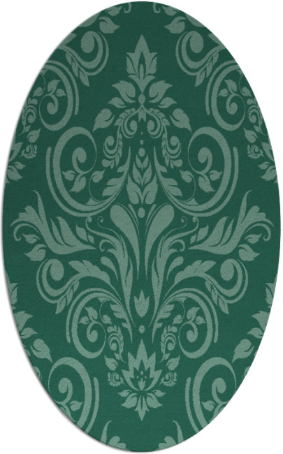 herald rug - item 306753