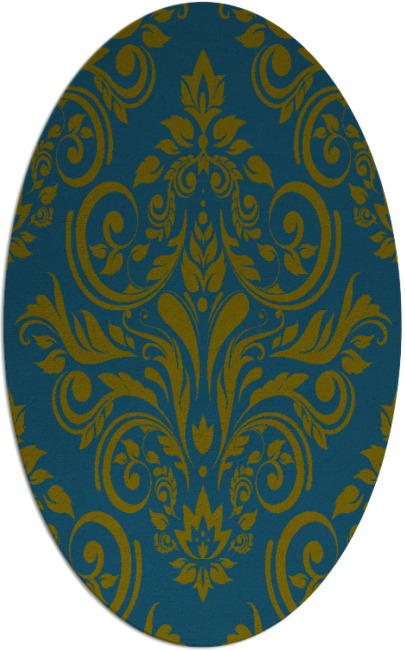 herald rug - item 306757