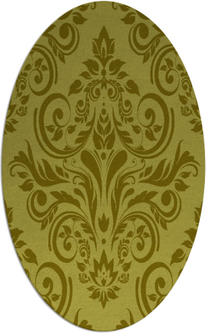 herald rug - item 306759