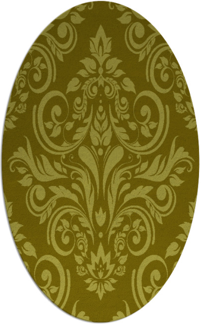 herald rug - item 306760