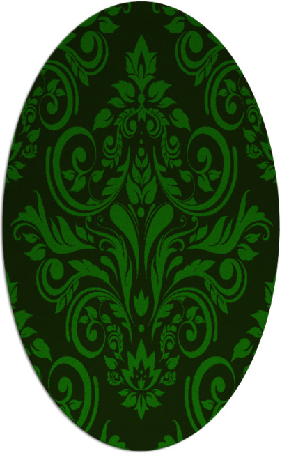 herald rug - item 306766