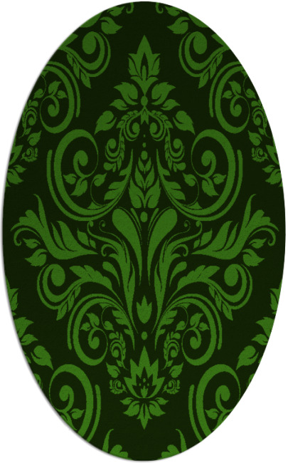 herald rug - item 306768