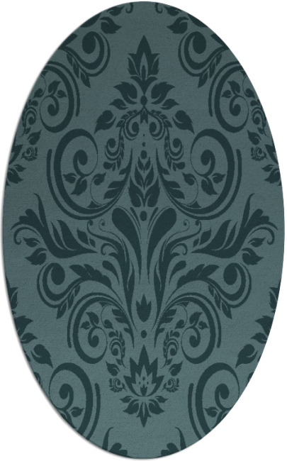 herald rug - item 306769