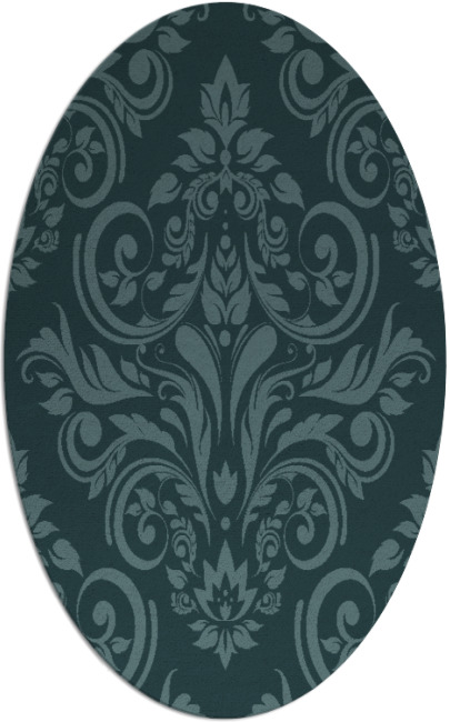 herald rug - item 306770