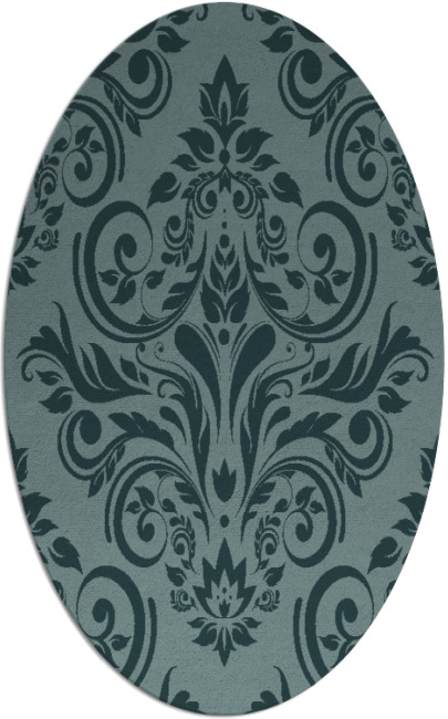 herald rug - item 306771