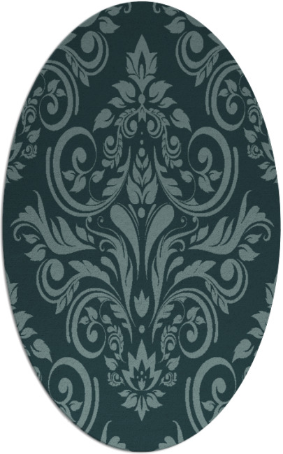herald rug - item 306772