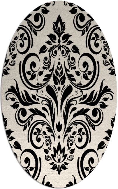 herald rug - item 306773