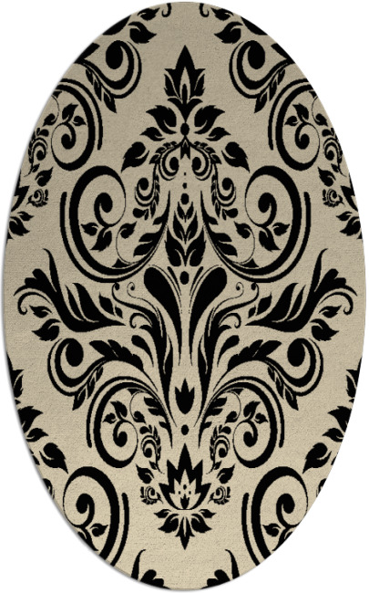 herald rug - item 306775