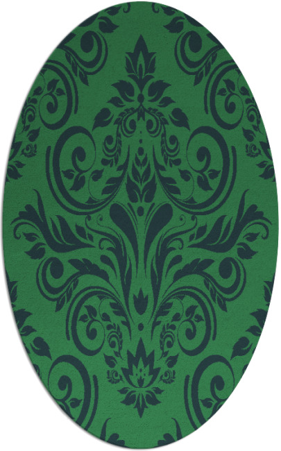 herald rug - item 306779