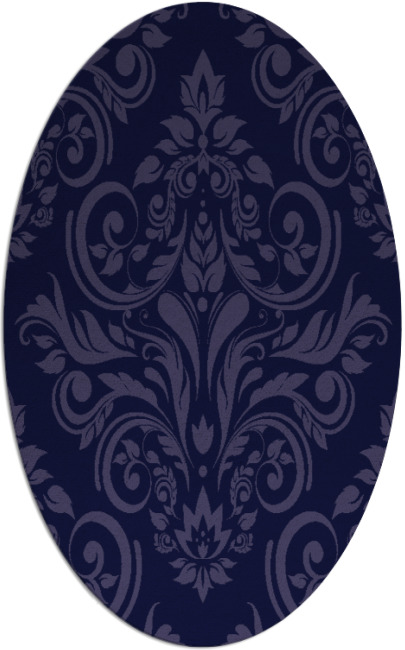 herald rug - item 306781