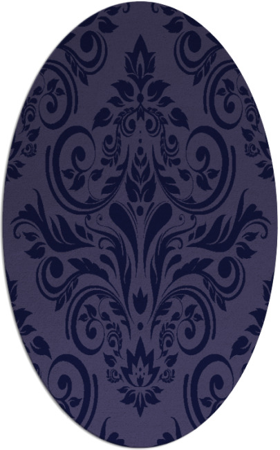herald rug - item 306782