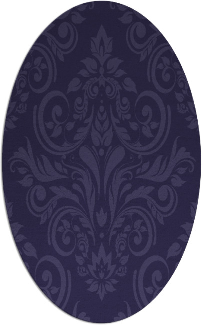 herald rug - item 306783