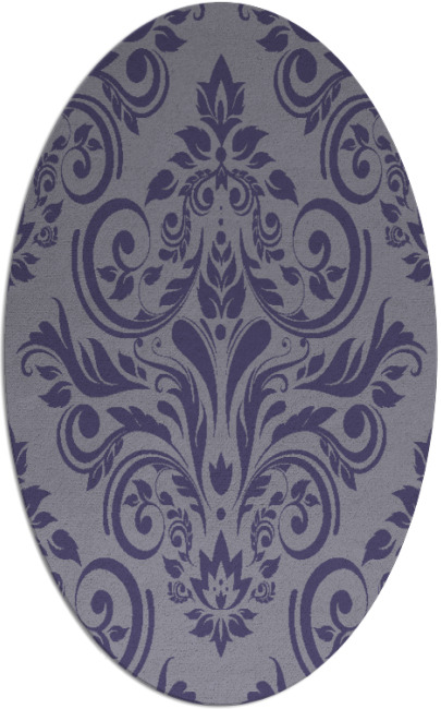 herald rug - item 306785