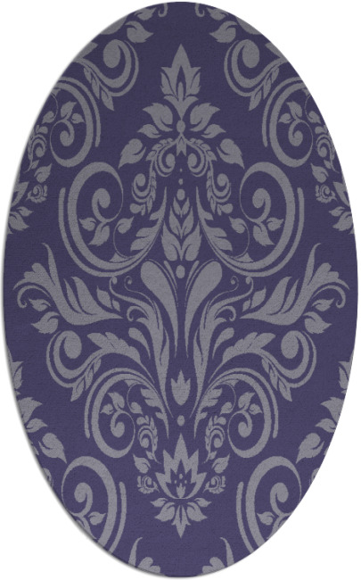 herald rug - item 306786