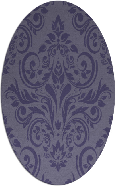 herald rug - item 306787