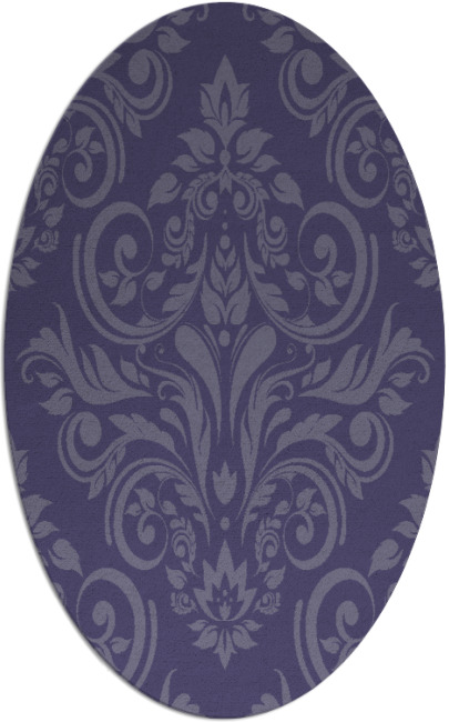 herald rug - item 306788