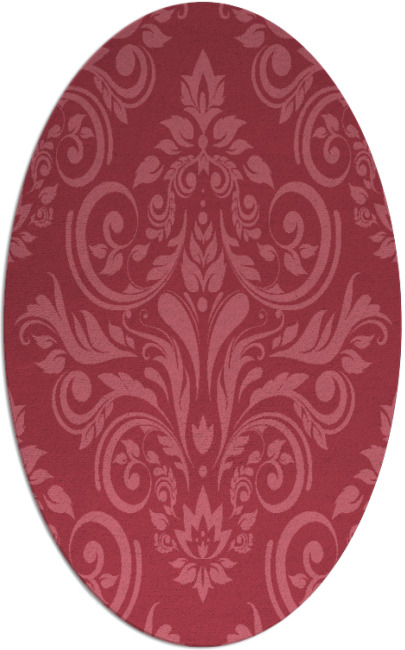 herald rug - item 306791