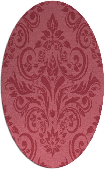 herald rug - item 306792