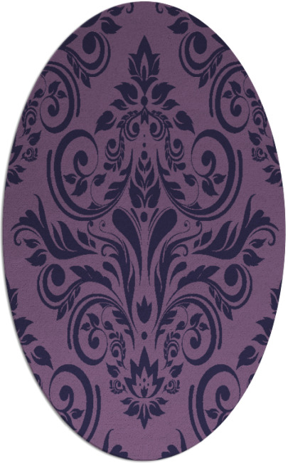 herald rug - item 306794