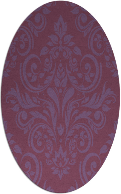 herald rug - item 306795