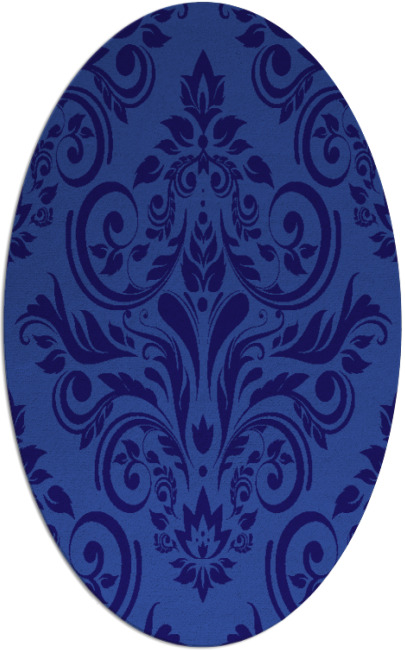 herald rug - item 306801