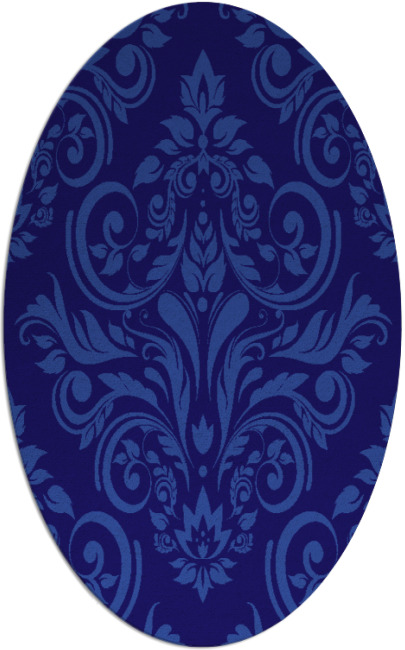 herald rug - item 306802