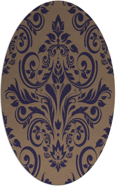 herald rug - item 306806