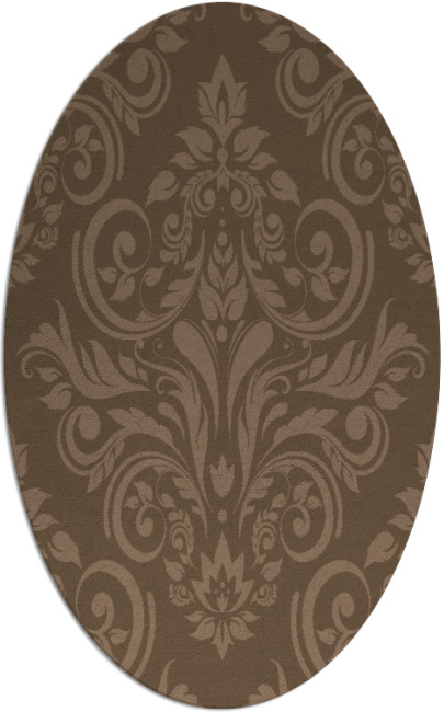 herald rug - item 306807