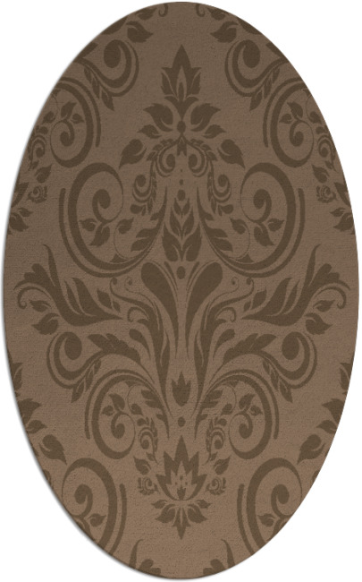 herald rug - item 306808