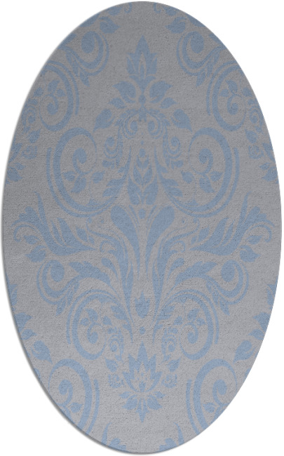 herald rug - item 306809