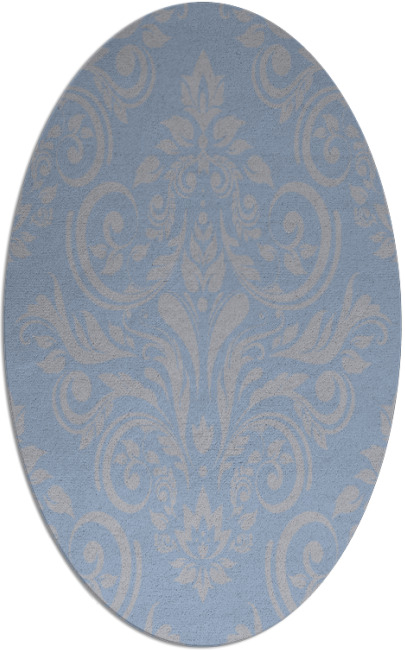 herald rug - item 306810