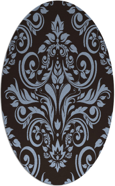 herald rug - item 306811