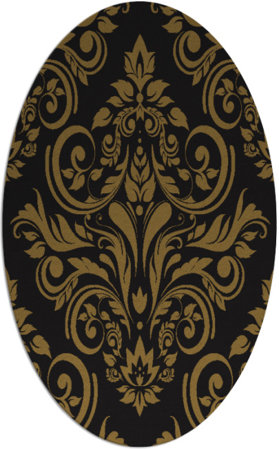 herald rug - item 306813