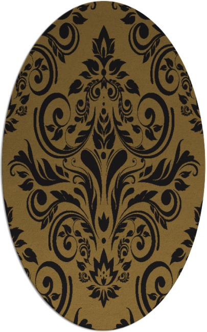 herald rug - item 306814