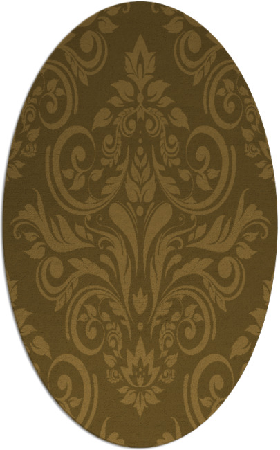 herald rug - item 306815
