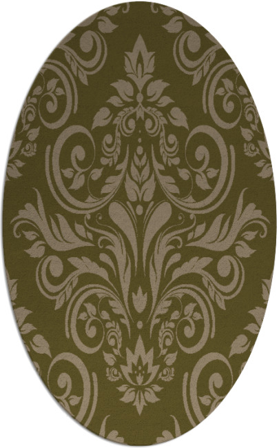herald rug - item 306817