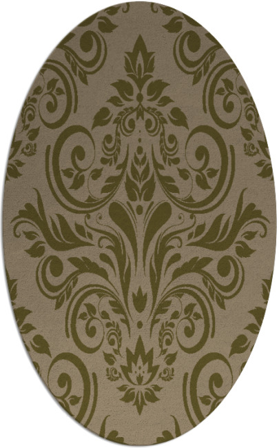herald rug - item 306818