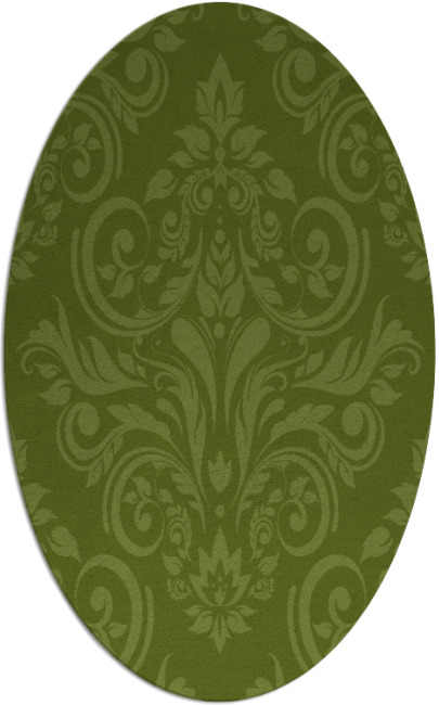 herald rug - item 306821