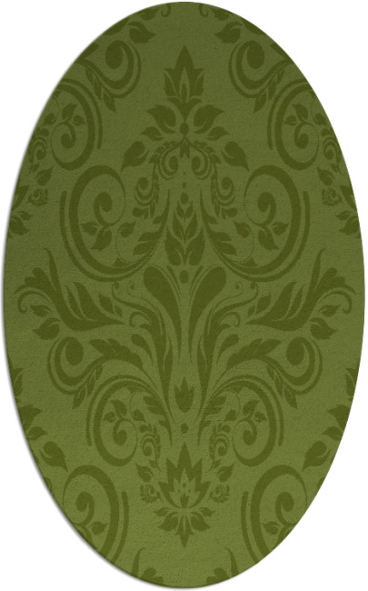 herald rug - item 306822