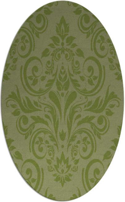 herald rug - item 306823