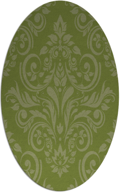 herald rug - item 306824