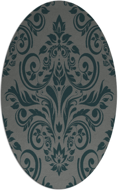 herald rug - item 306825