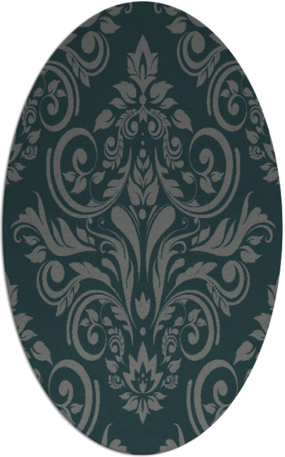 herald rug - item 306826