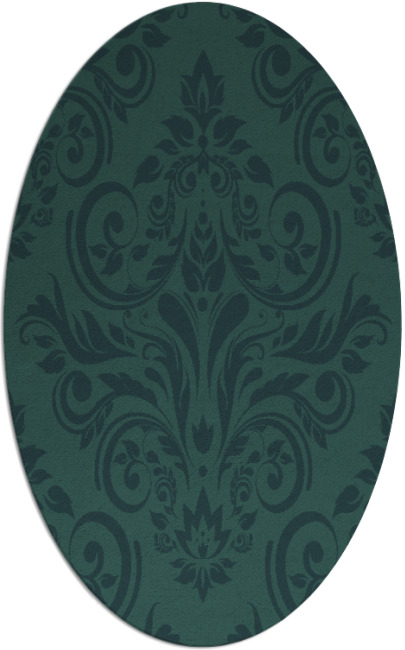 herald rug - item 306827