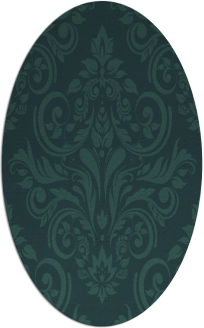 herald rug - item 306828