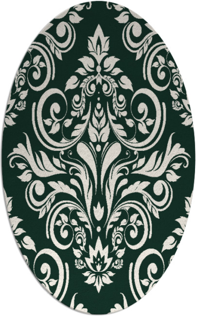 herald rug - item 306831