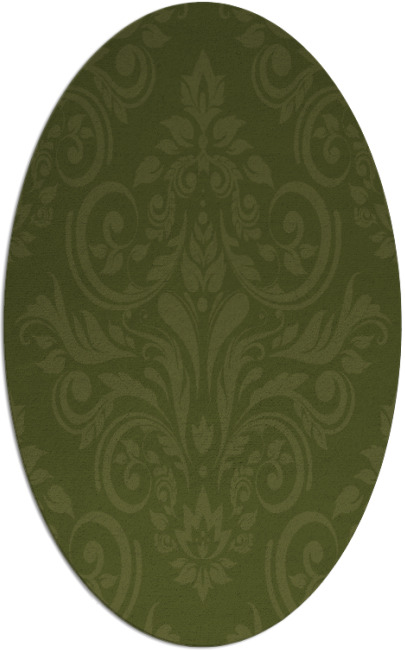 herald rug - item 306834