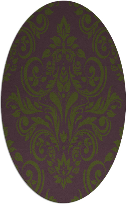 herald rug - item 306835