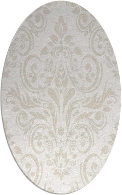 herald rug - item 306840